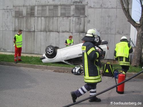 2013-04-21 Rettungdienstuebung FTZ 037